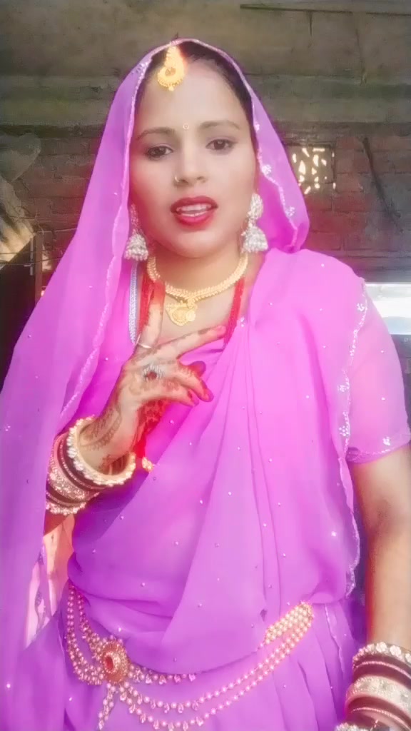 @Biswa  YADAV