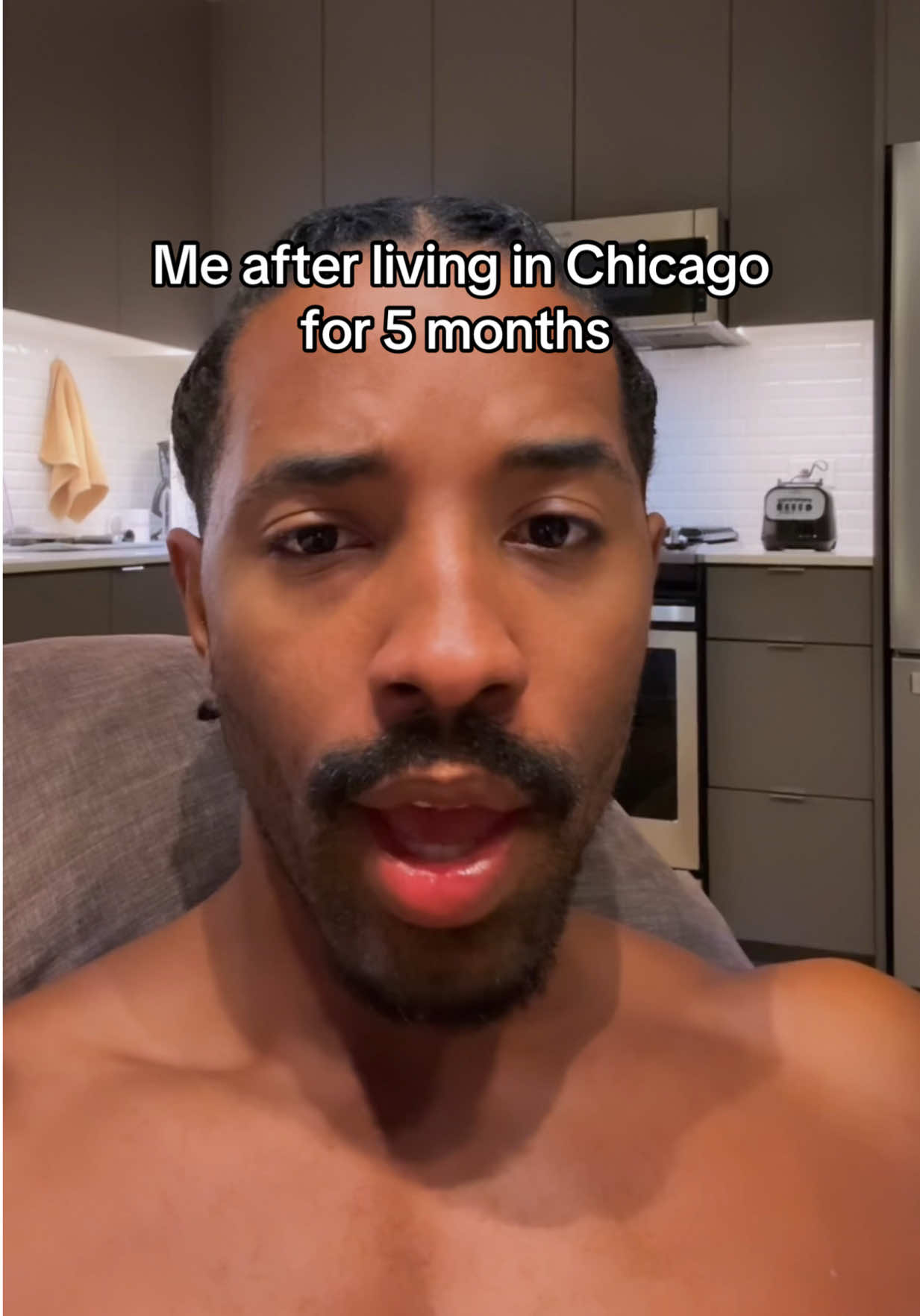 @Jamesearl333