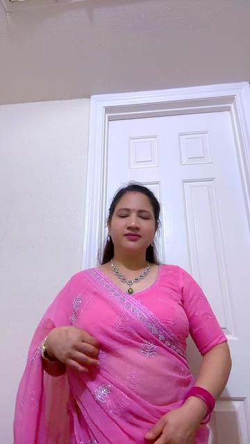 @Bindu