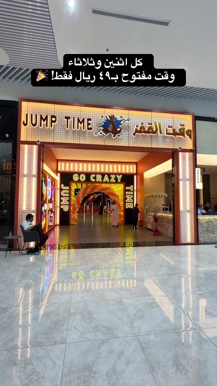 @ضحـى✨