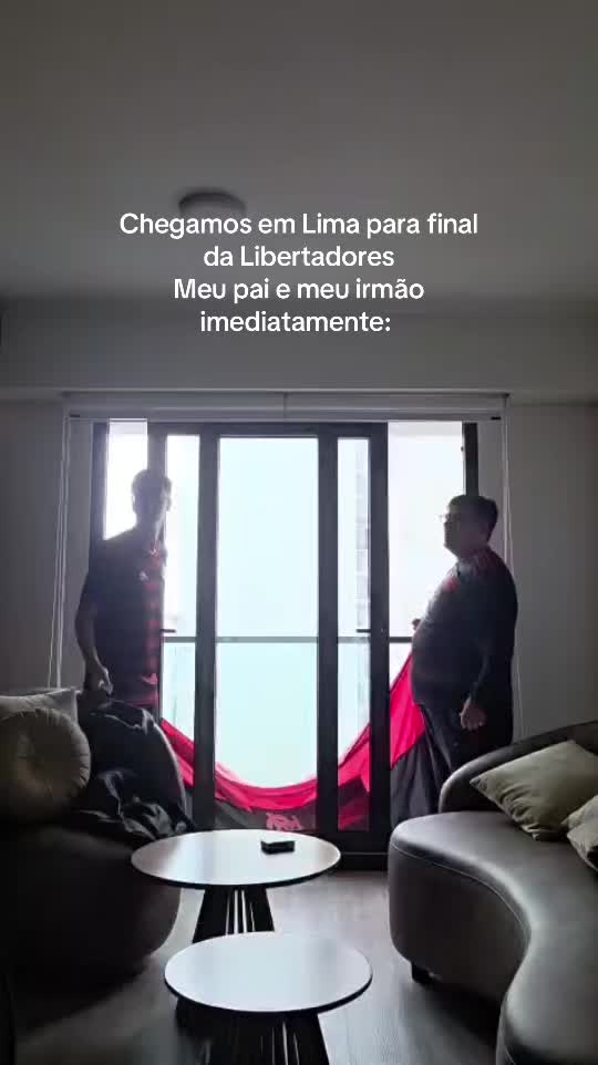 @Maria Theresa Riani