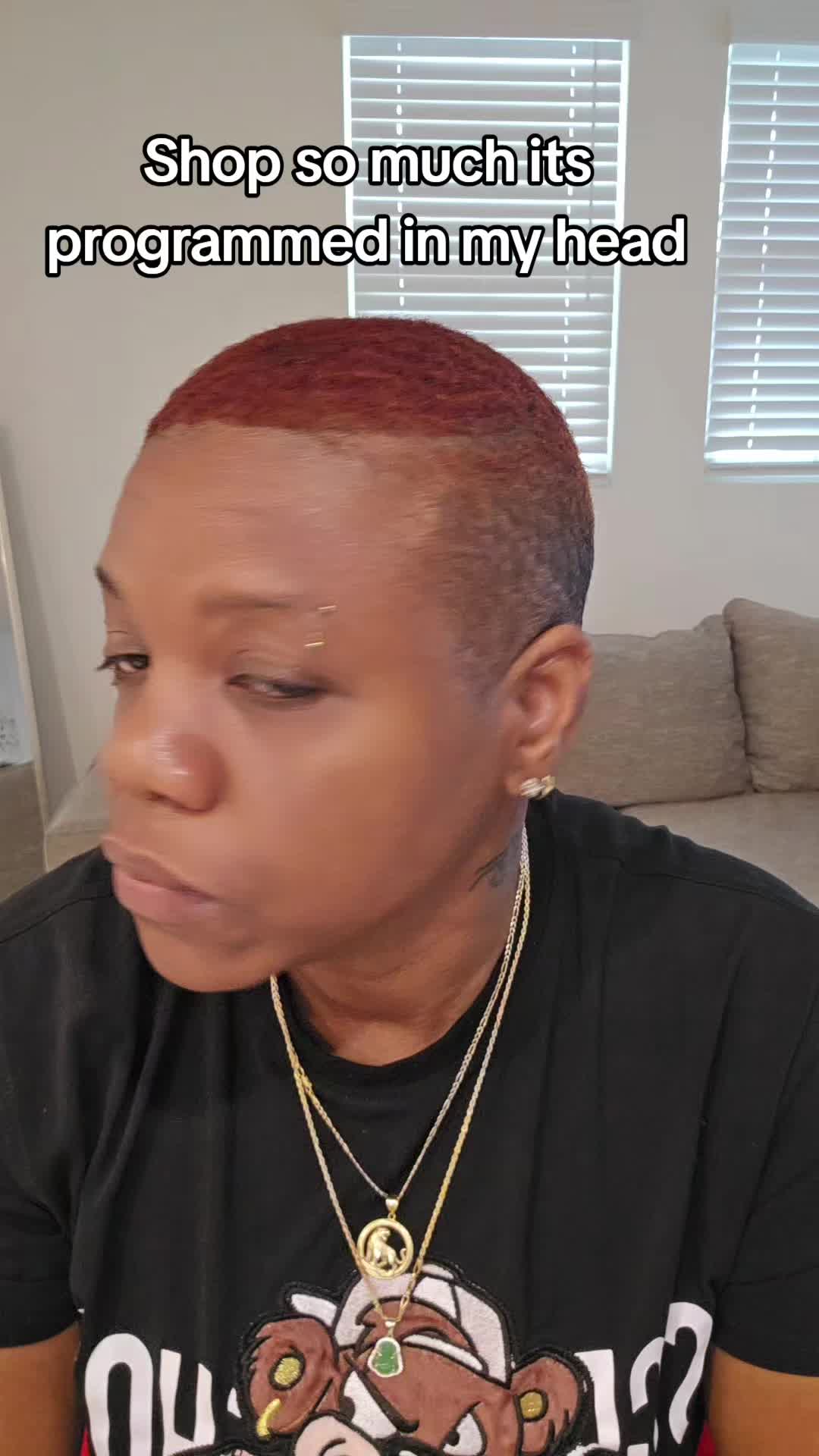 @BojanglesBaby