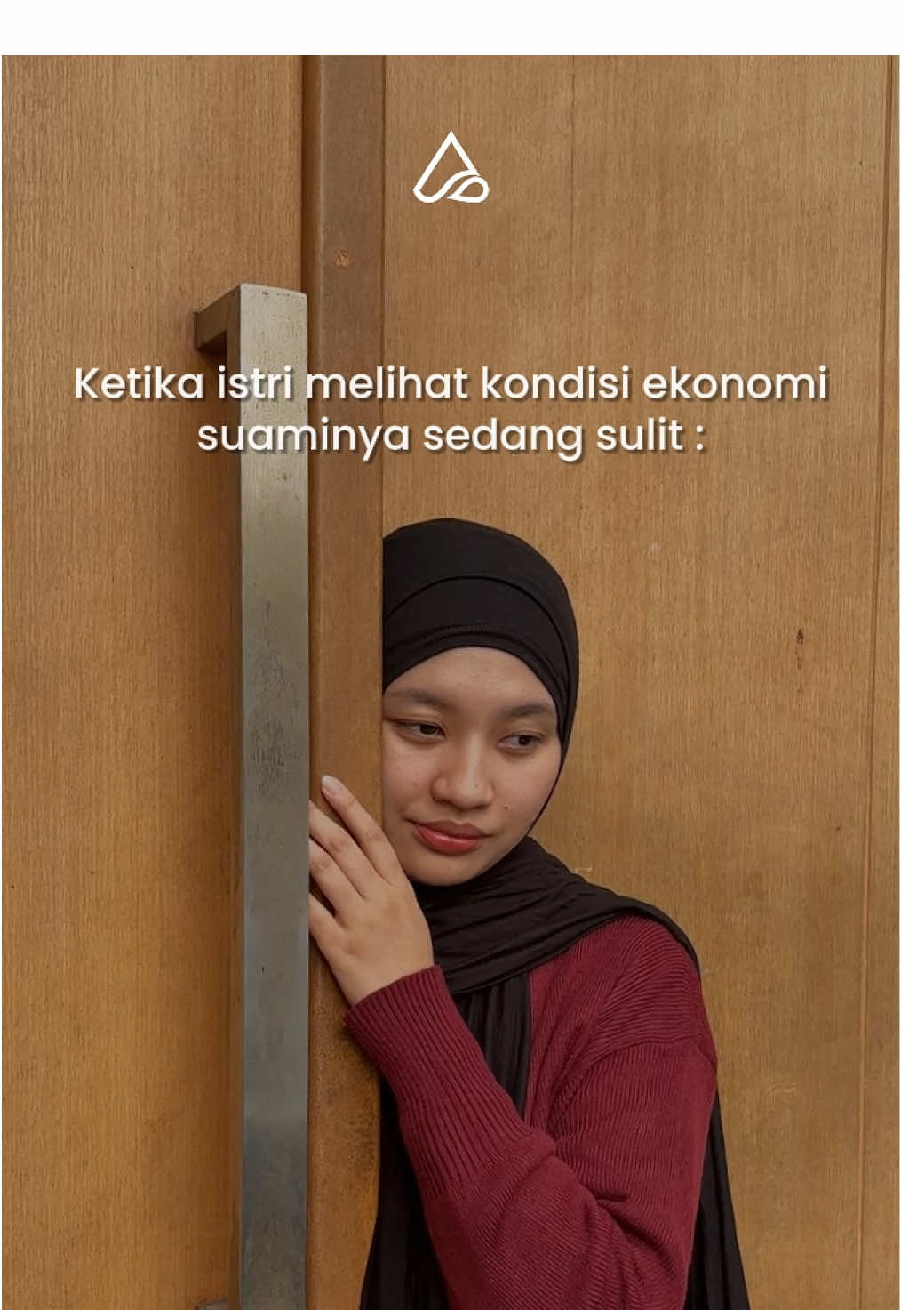 @AmuraOfficial