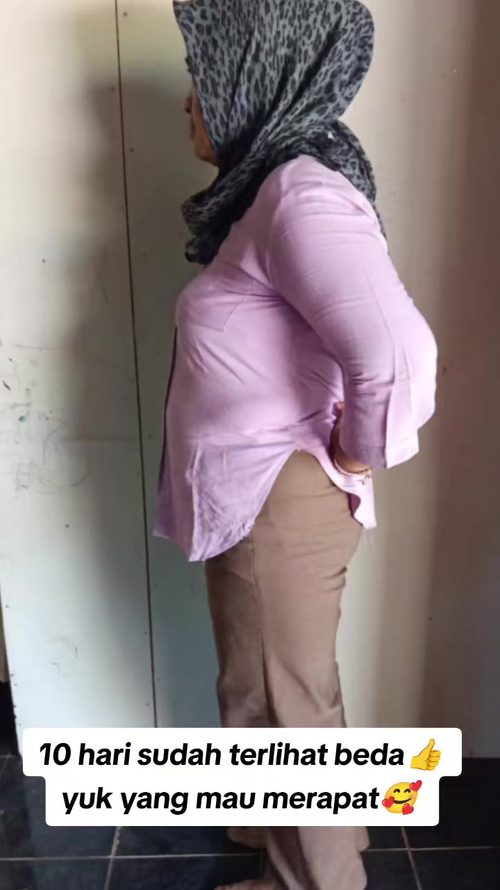 @HERA AMBULU
