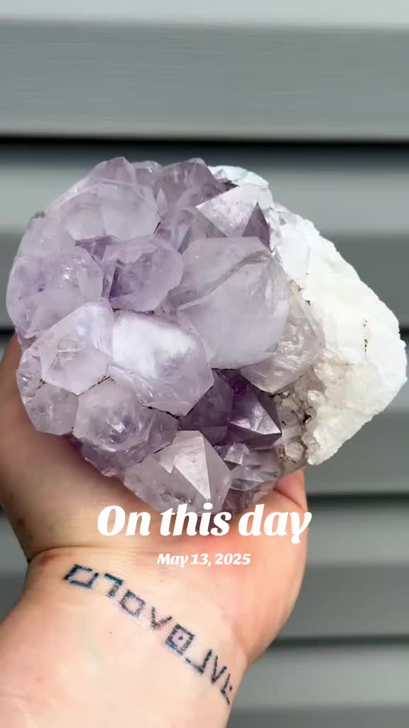 @natures.glitter