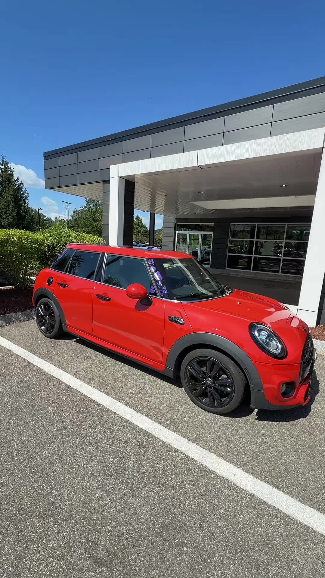 @dougswheels