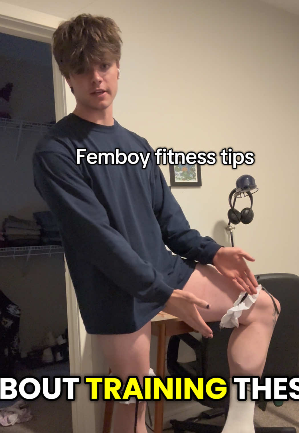 @CallMeZay
