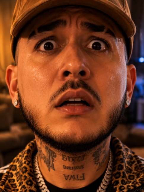 @World_clips
