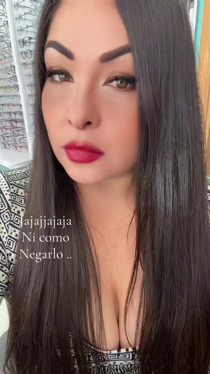 @@karina_vargas
