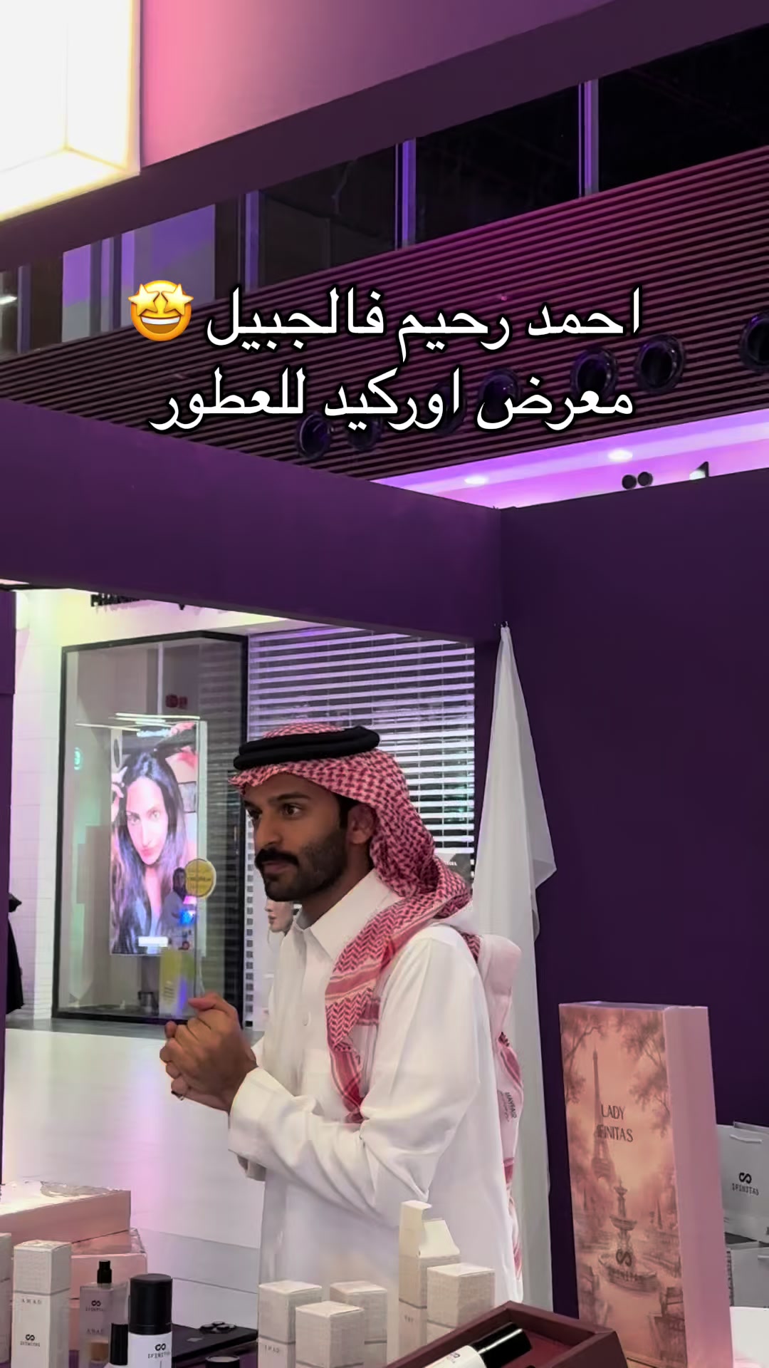 @H|A🧡