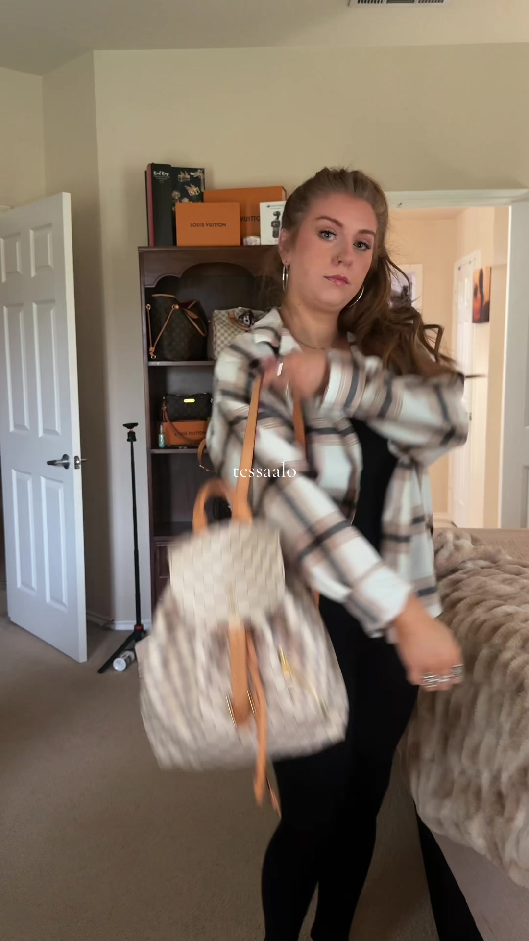 @𝓉𝑒𝓈𝓈𝒶𝒶𝓁𝑜⚡️