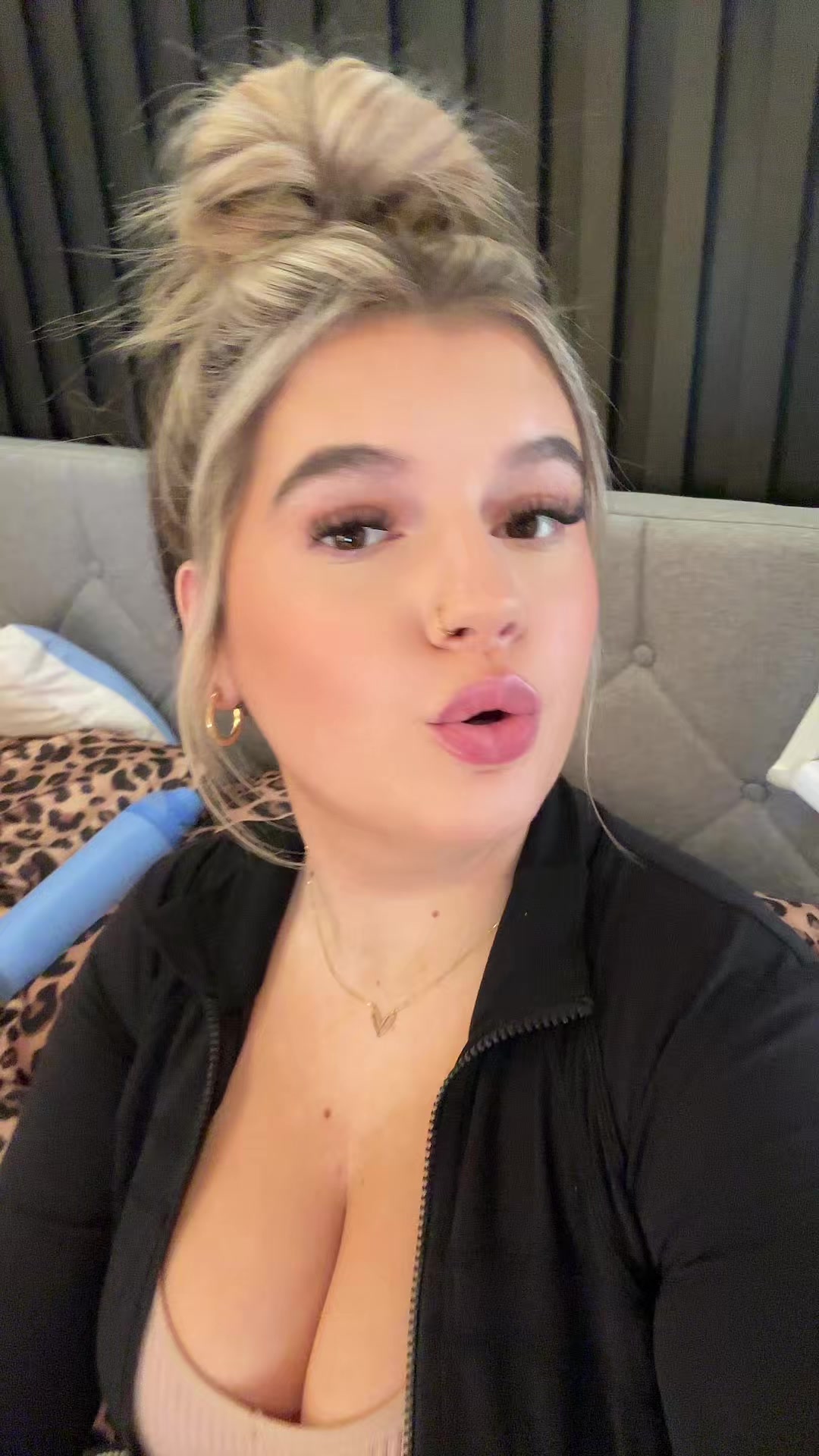 @ava baba