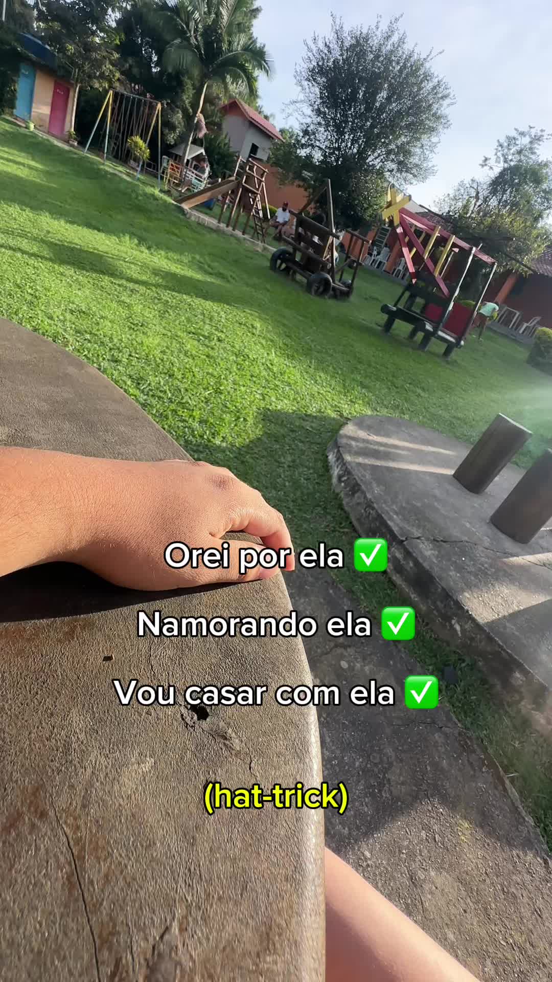 @Luan Oliveira