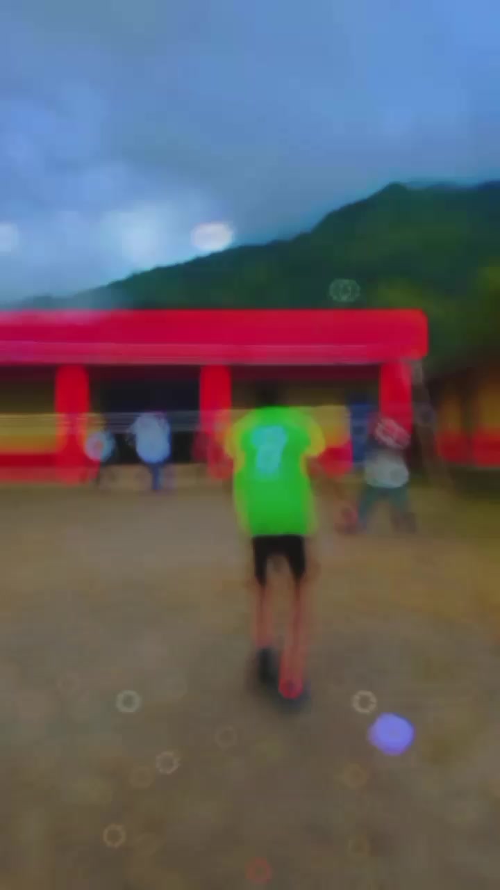 @Sunil jrc no.<2>ðœð