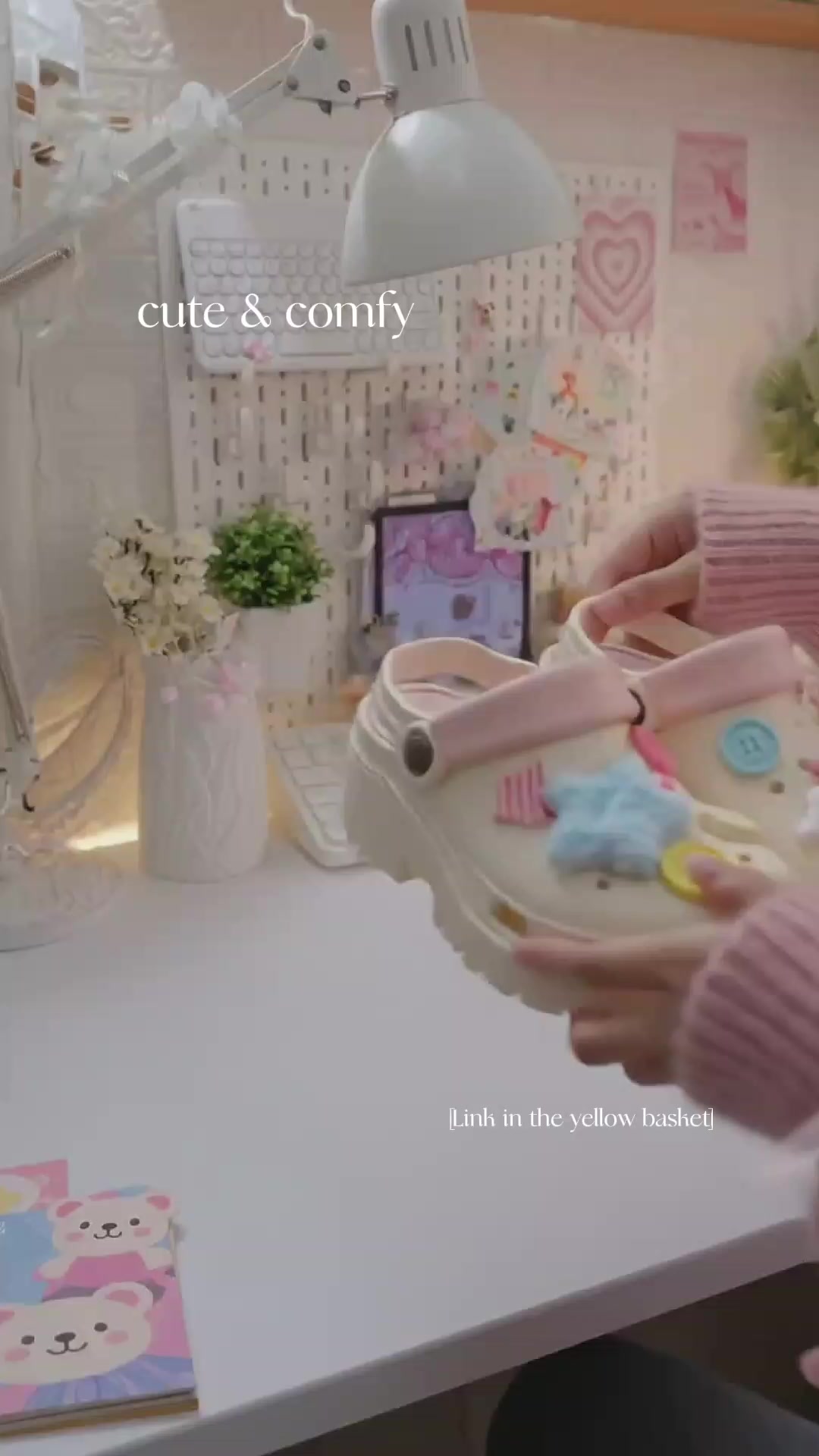 @jie.finds♡♡