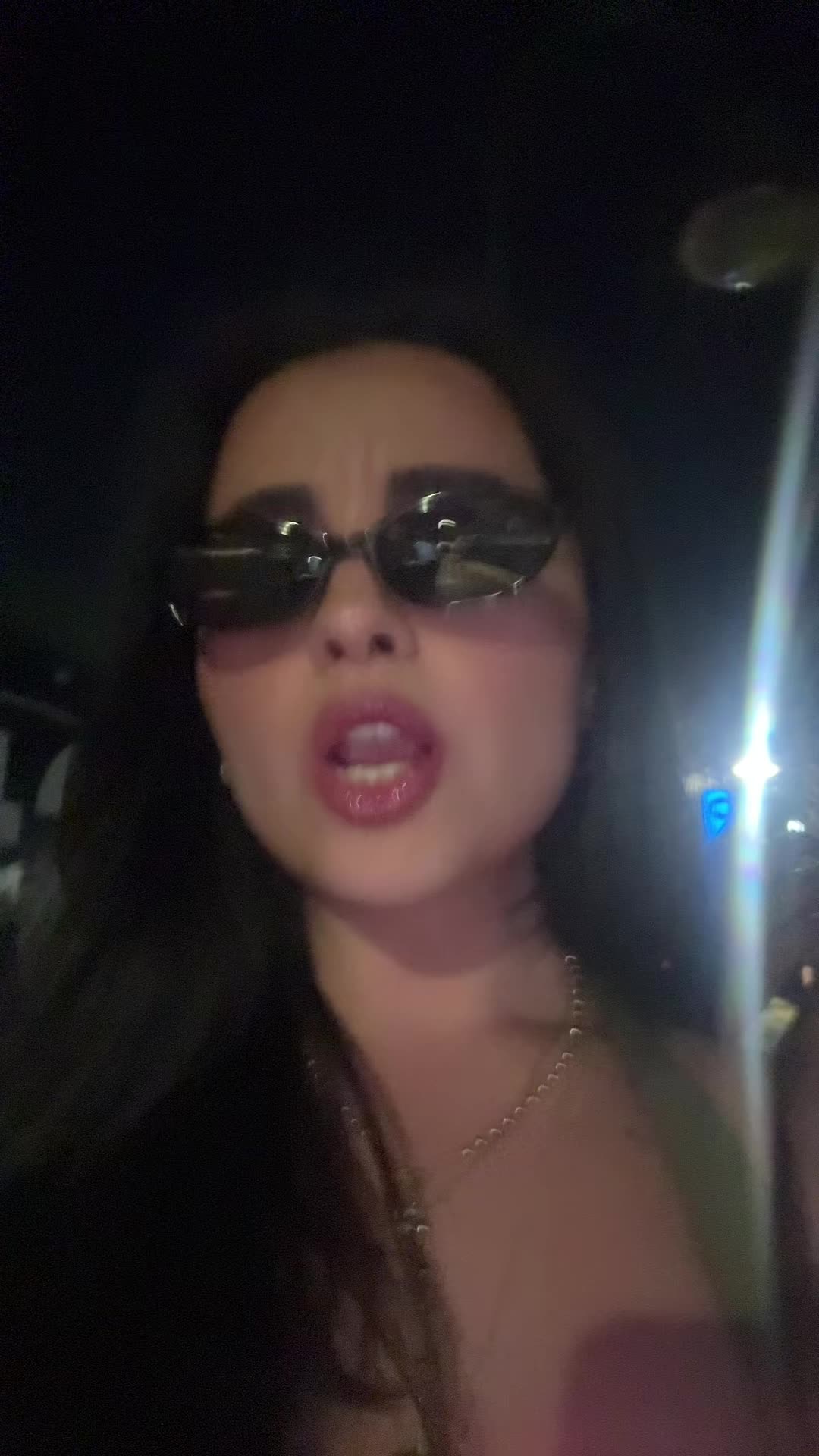 @isa