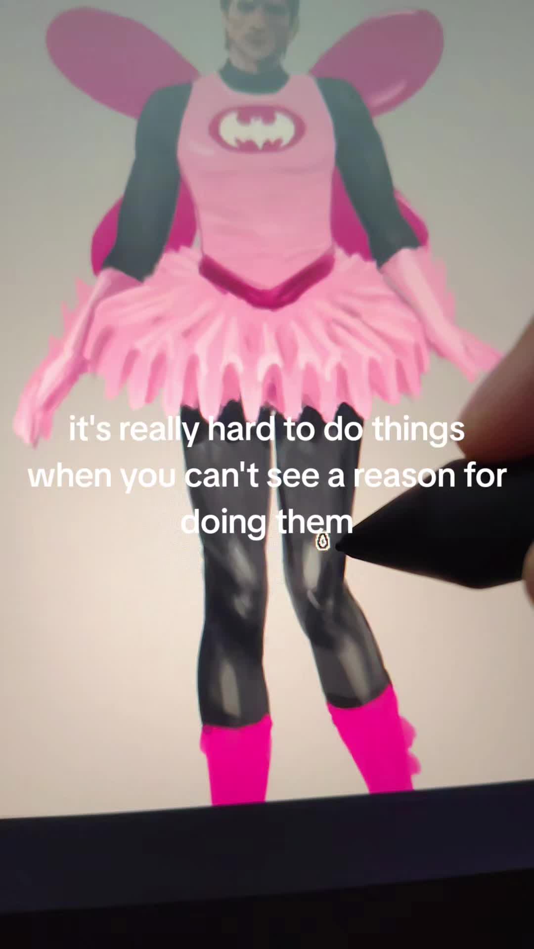 @?