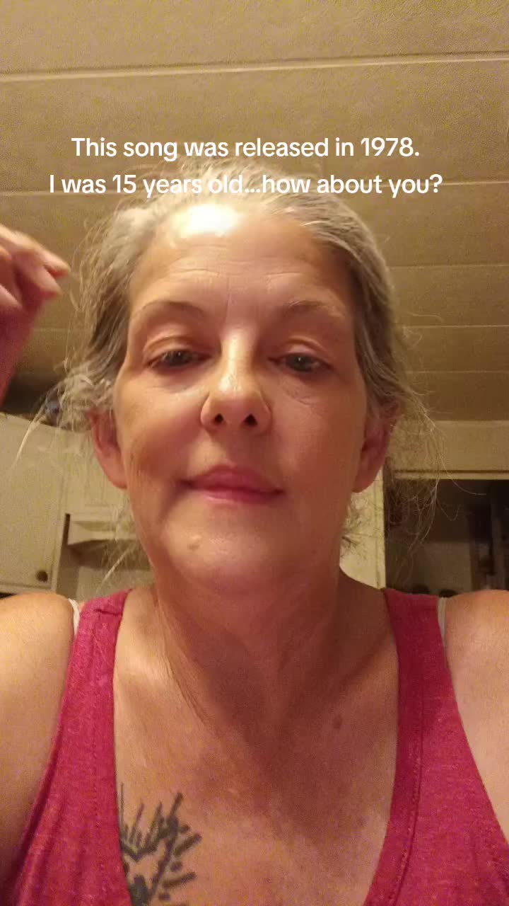 @MommaVee2