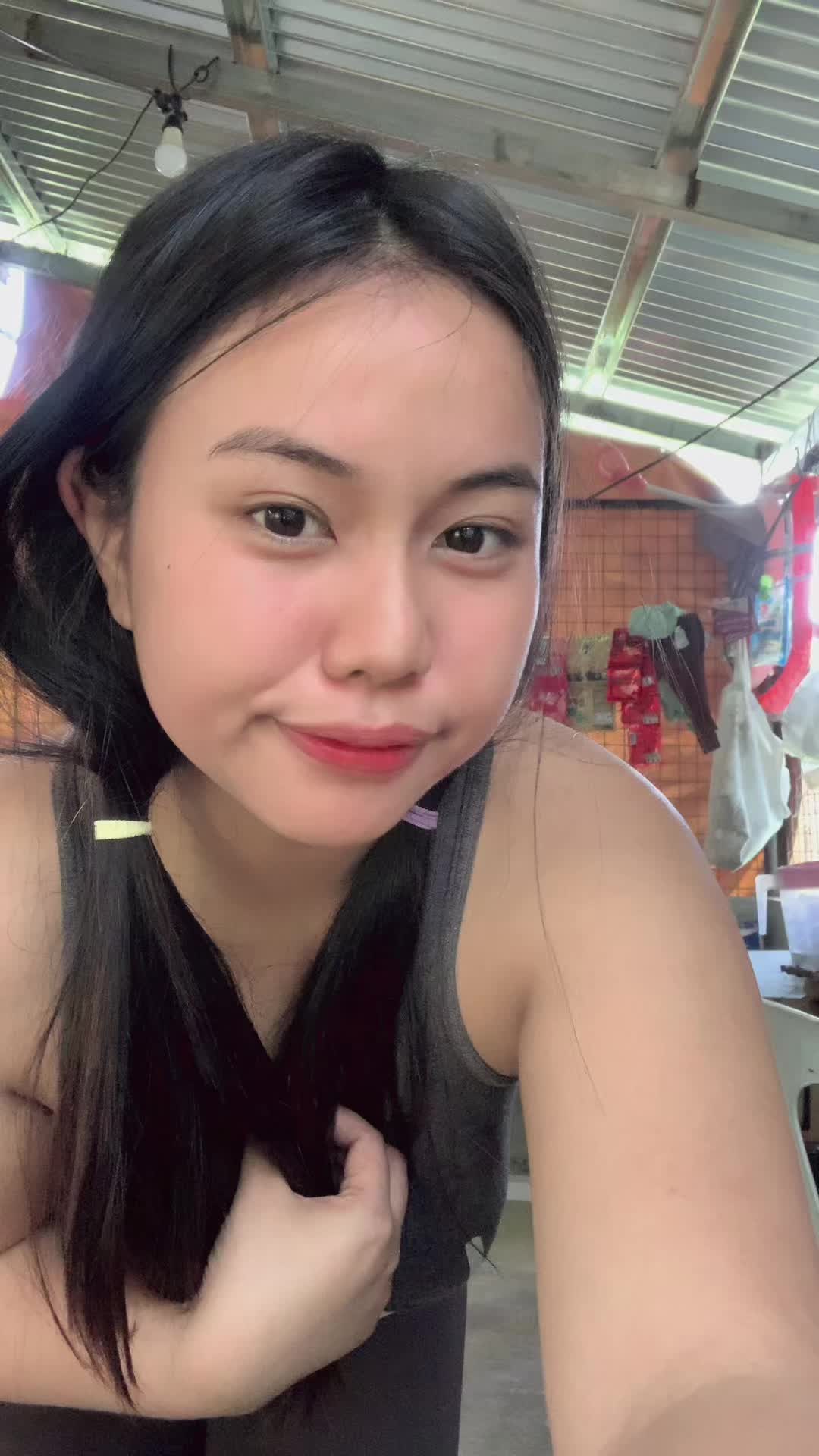 @Kerekeng