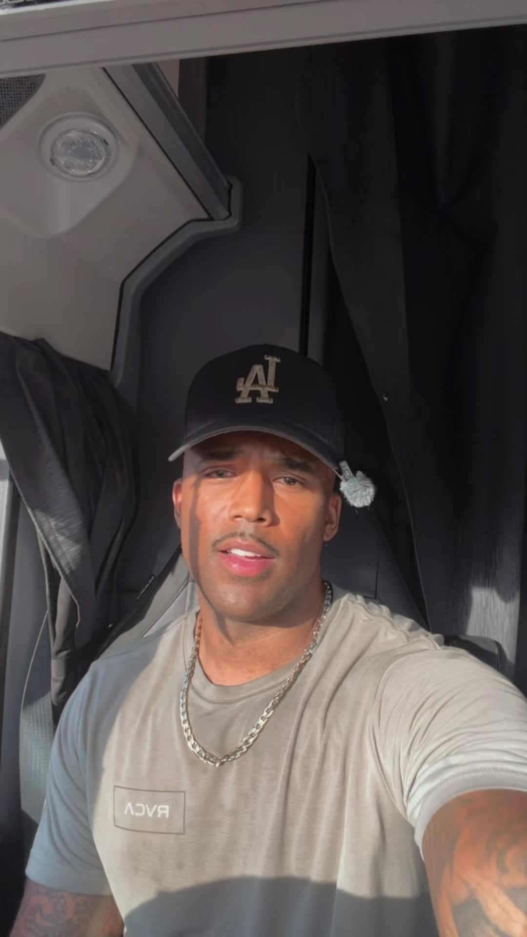 @hailemoses