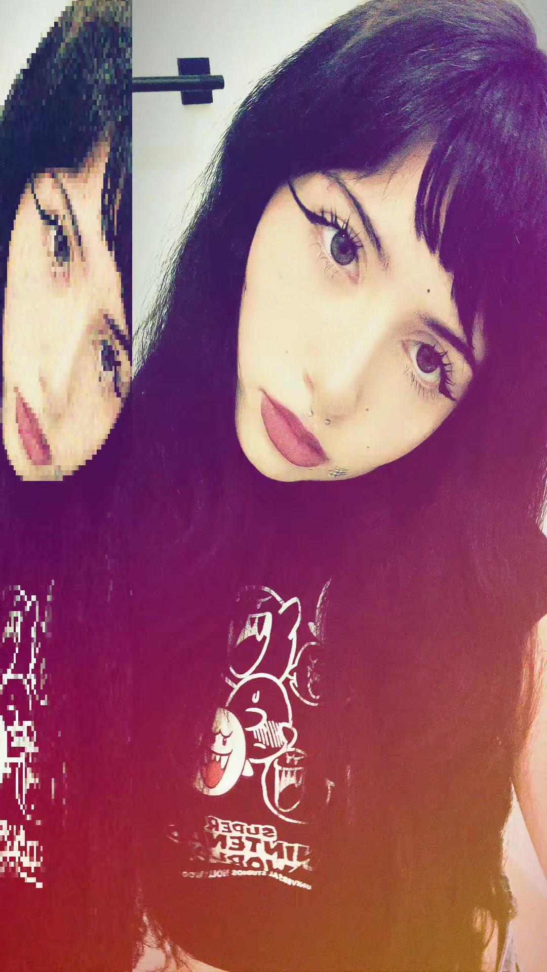 @alexa