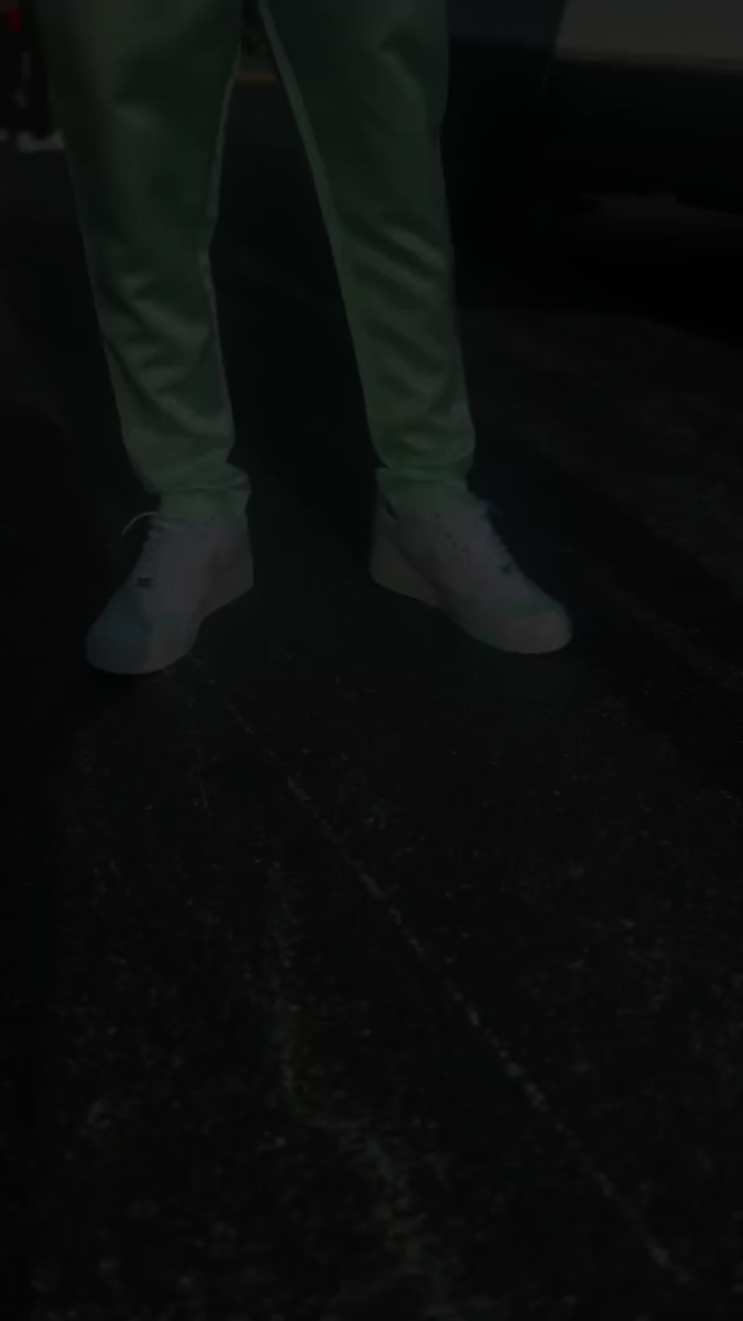 @LaFlykickz
