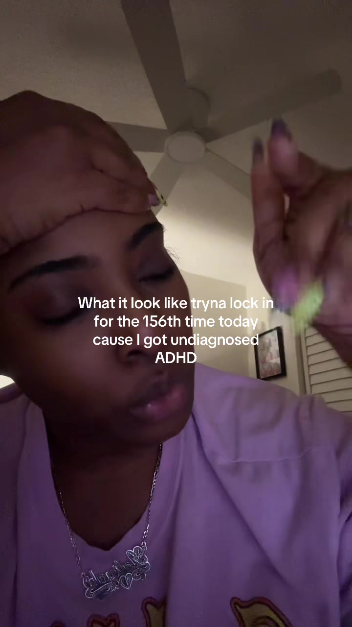 @lxyahlee