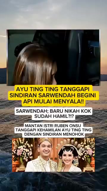@Arif Tirtana
