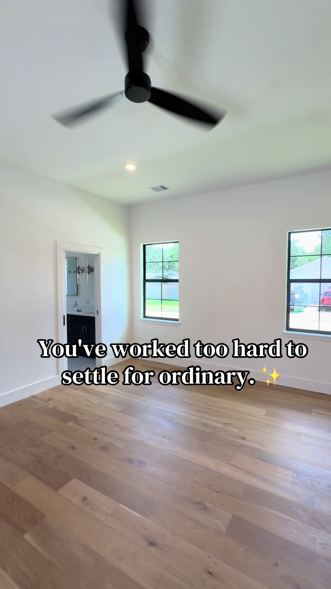 @Lisa the Realtor 🏡