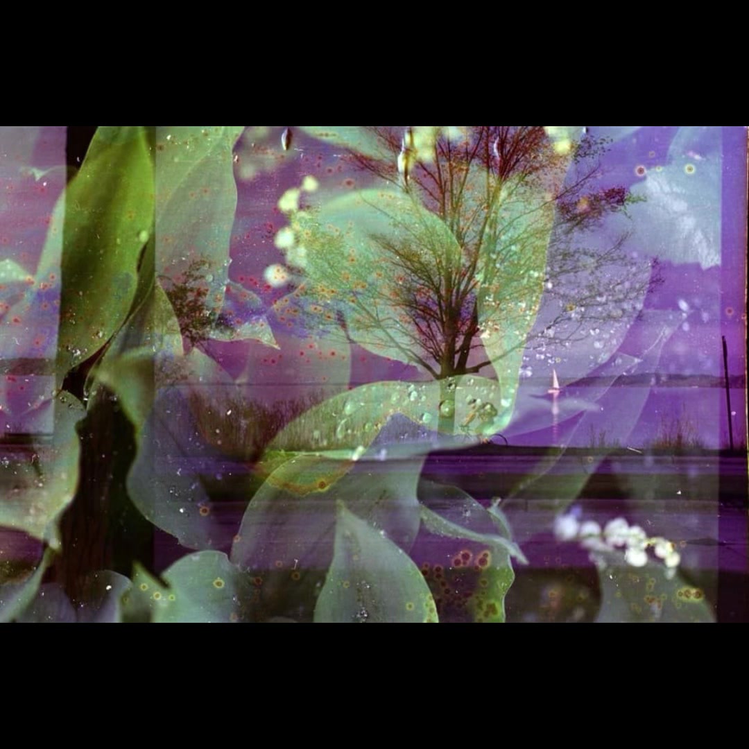 @𝐹𝒶𝒾𝓉𝒽𝓎( Alex’s version)