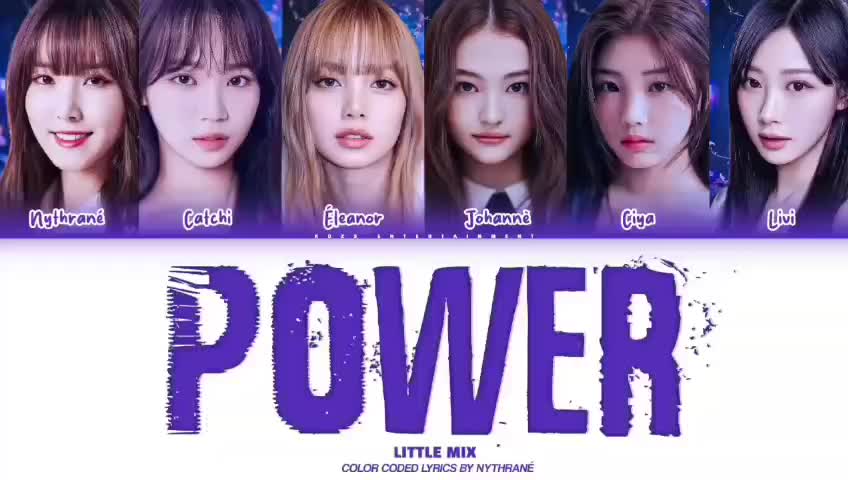 @𝐊𝐎𝐙𝐒 𝐄ᥒ𝗍ᥱr𝗍ᥲіᥒmᥱᥒ𝗍