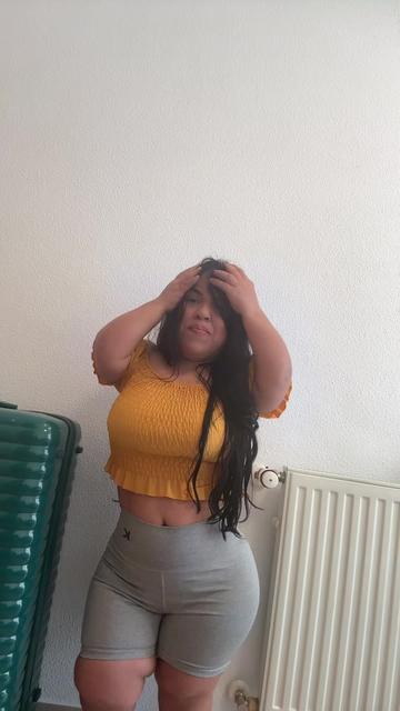 @Merlys 1,20