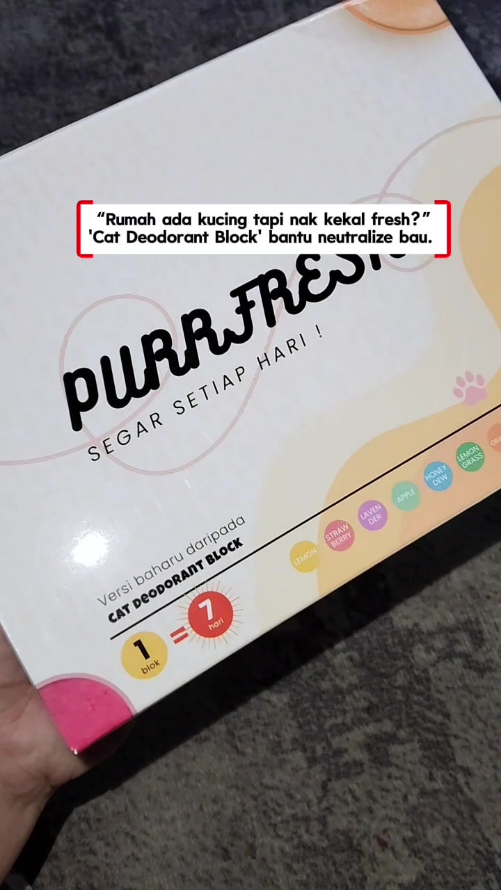 @dhiazara