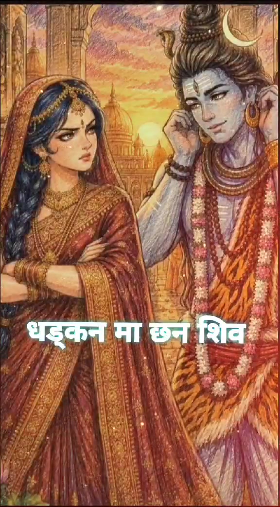 @jaymadurgabhawani23