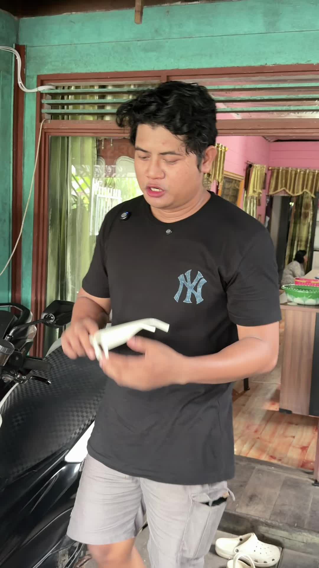 @pengepulmotortim