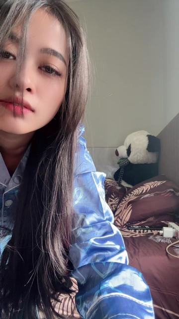 @AYU06