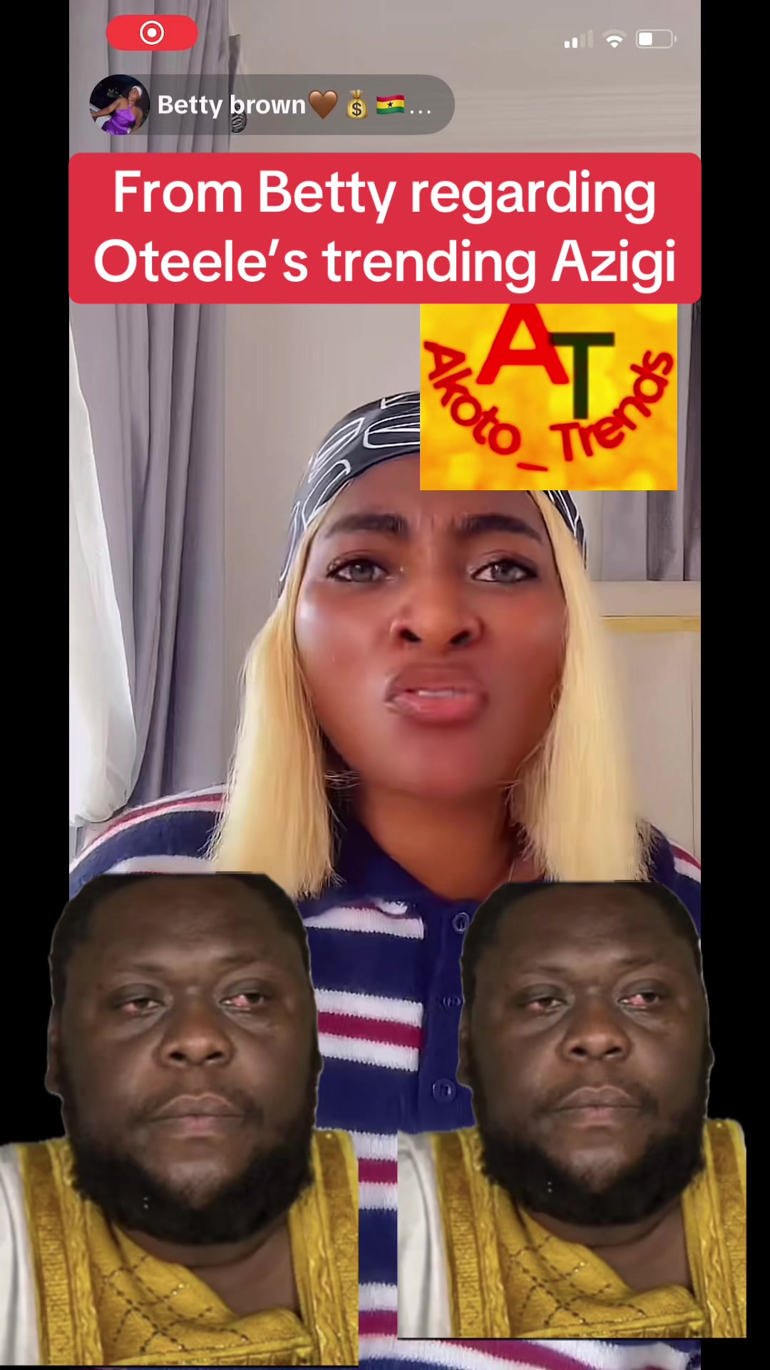 @AKOTO_TRENDS