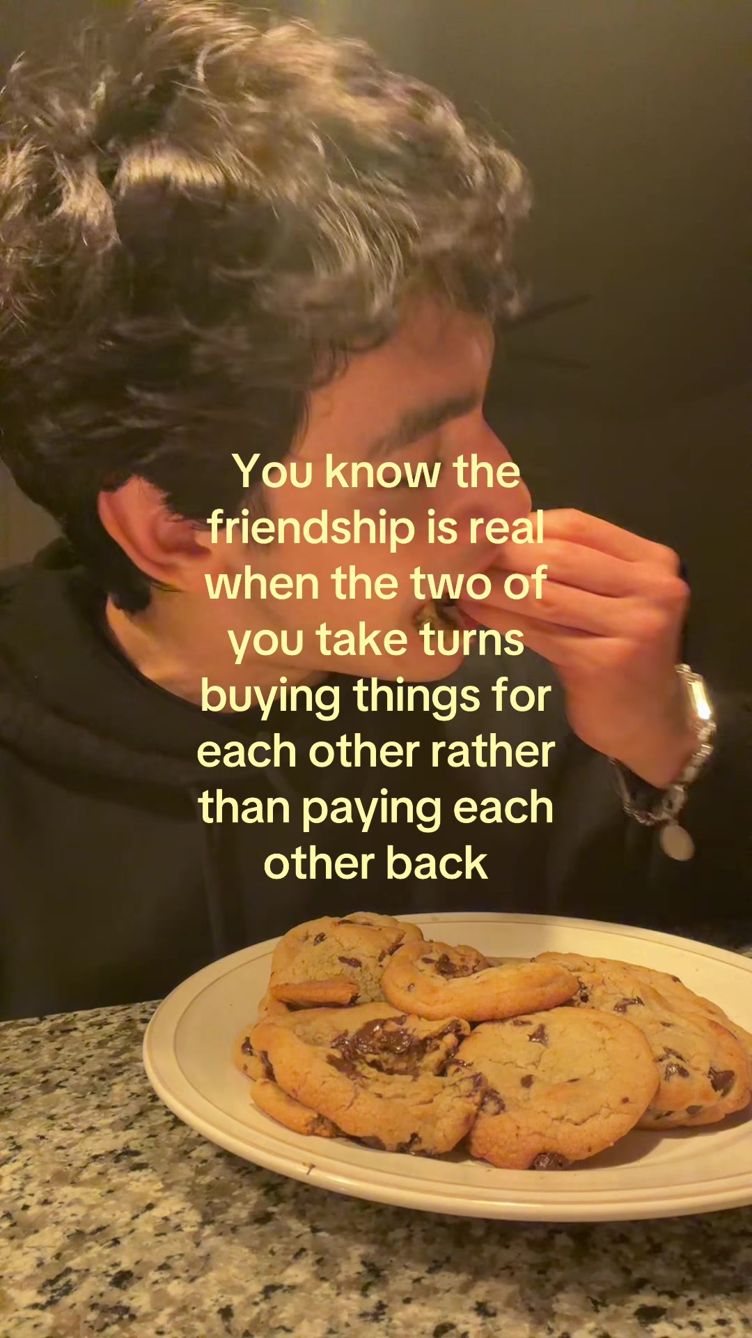 @Angel