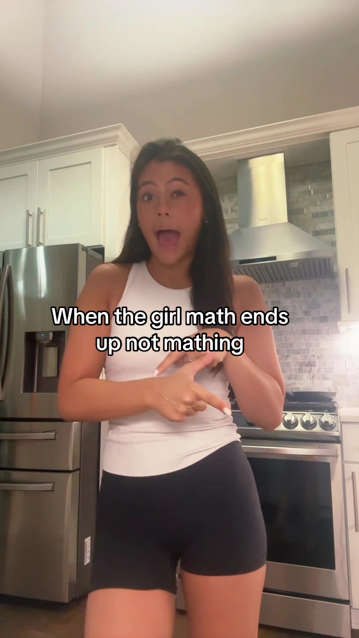 @veronicaamayh