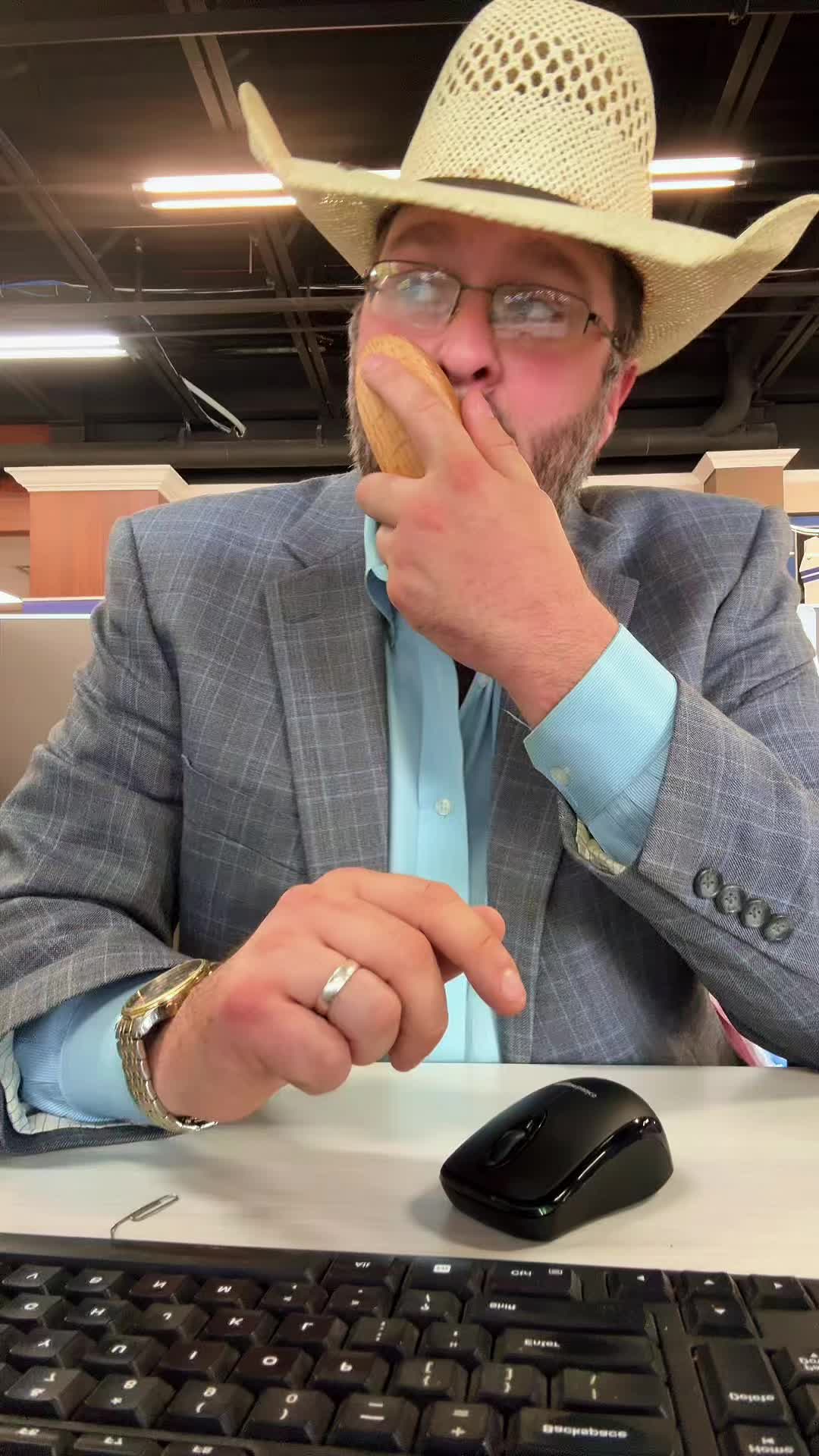 @SlanginSammy