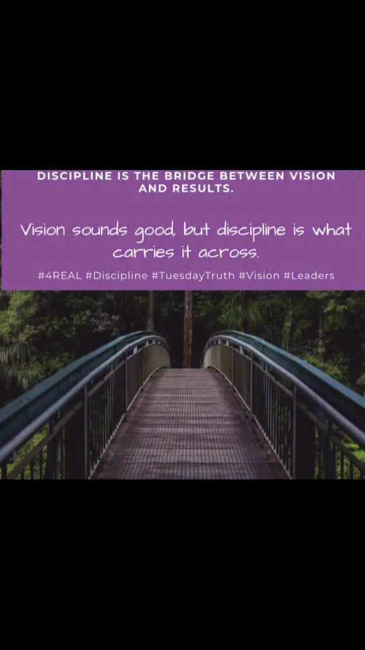 @Lindsberg Pettway