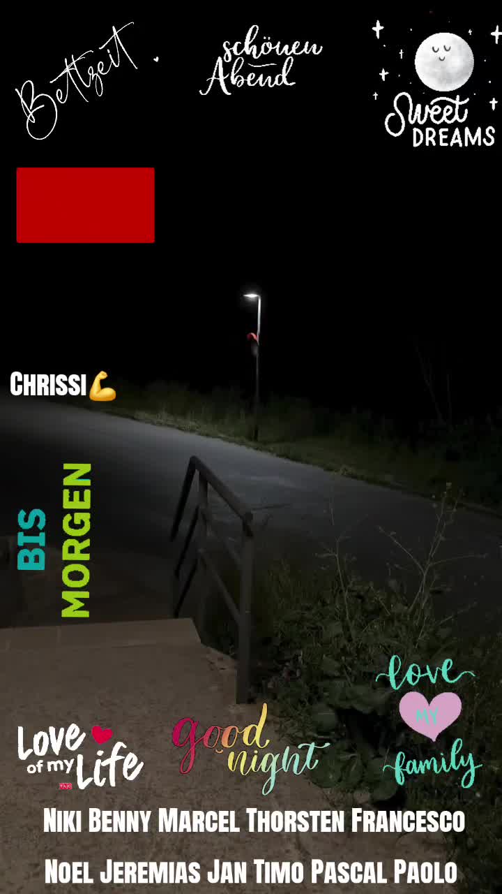 @❤️&zwj;🔥Ju-Lian&Chris❤️&zwj;🔥in love