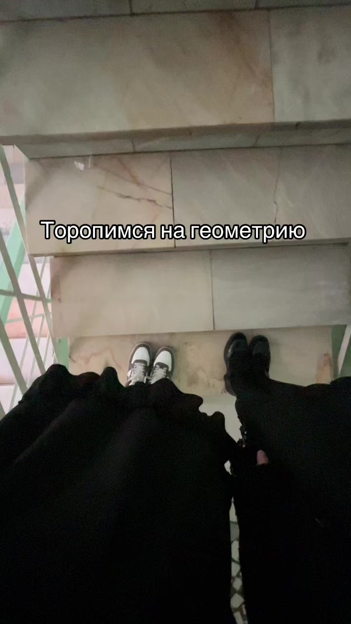 @лерка😝