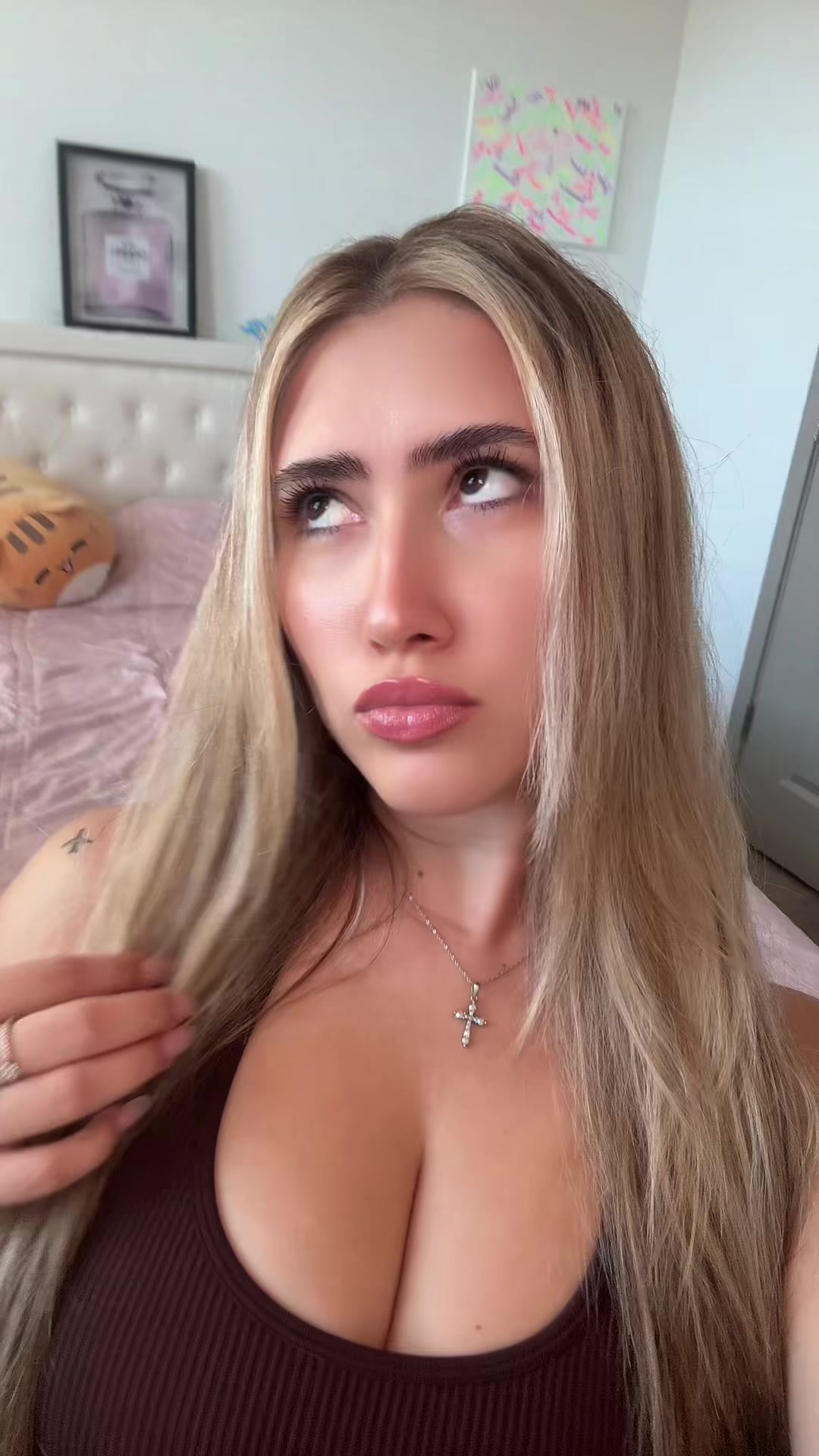 @Gabriela Raiciof