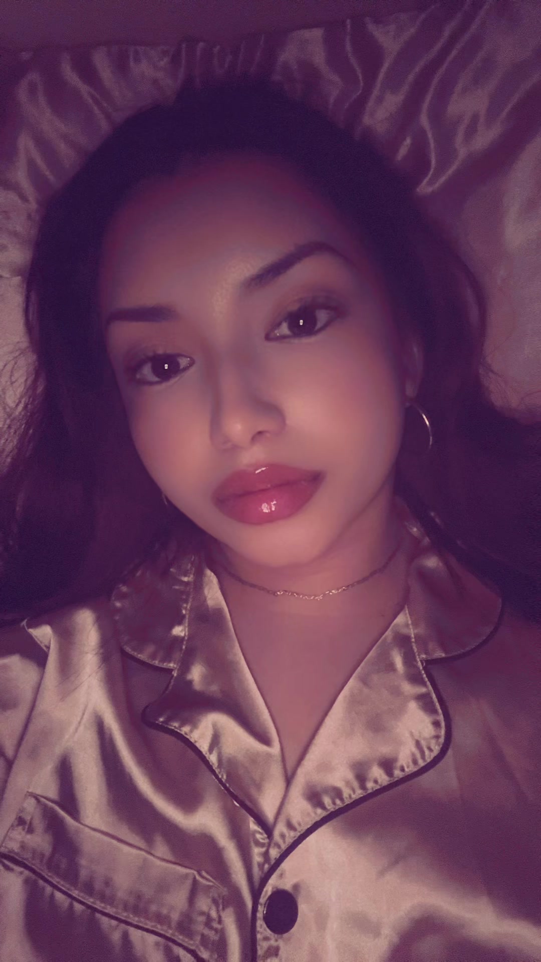 @lash_babe_on_wheels