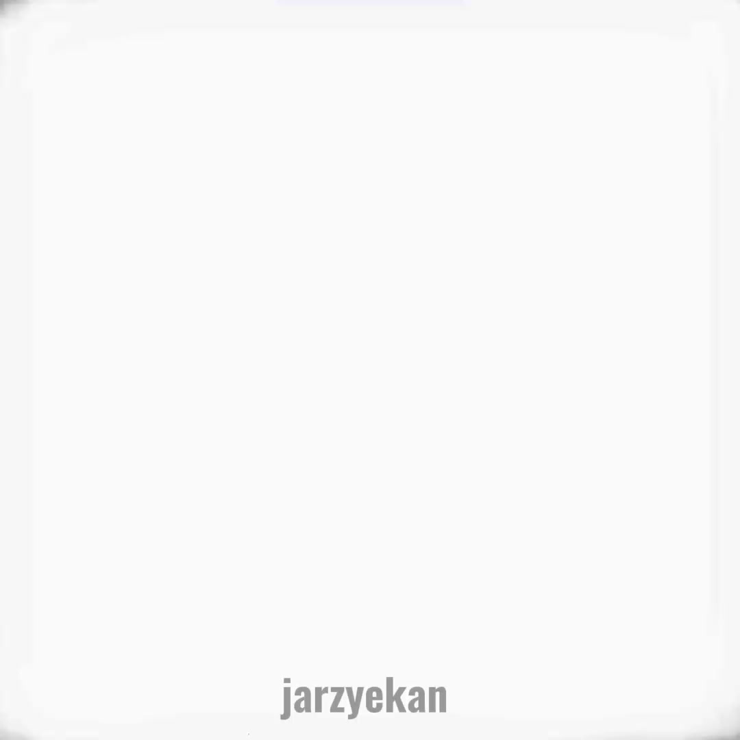 @jarzyekan