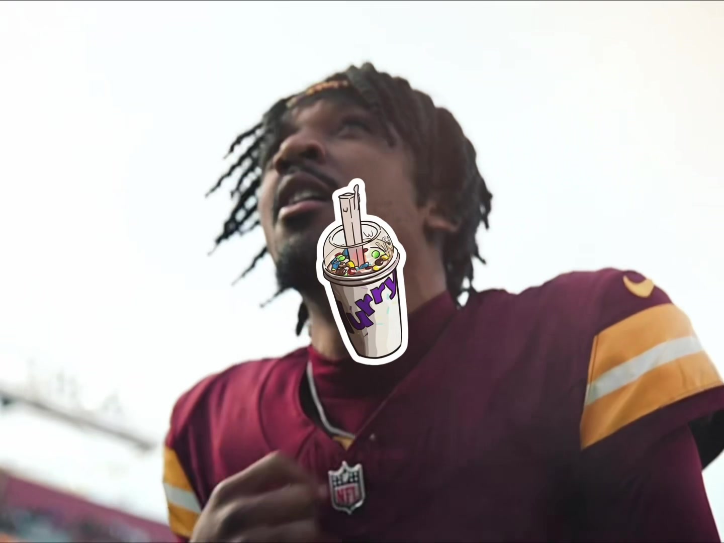 @🍦