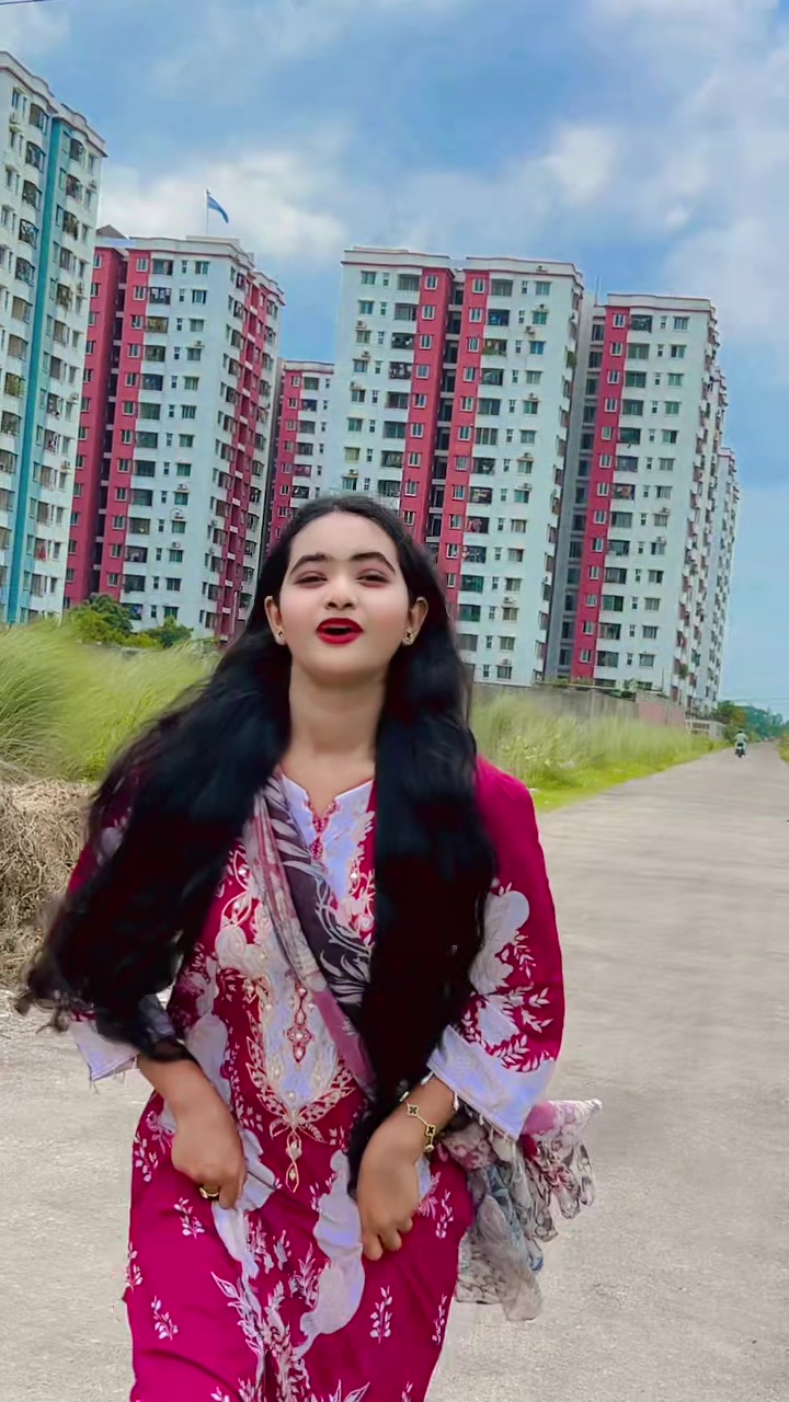 @🍁ছোয়া🍁
