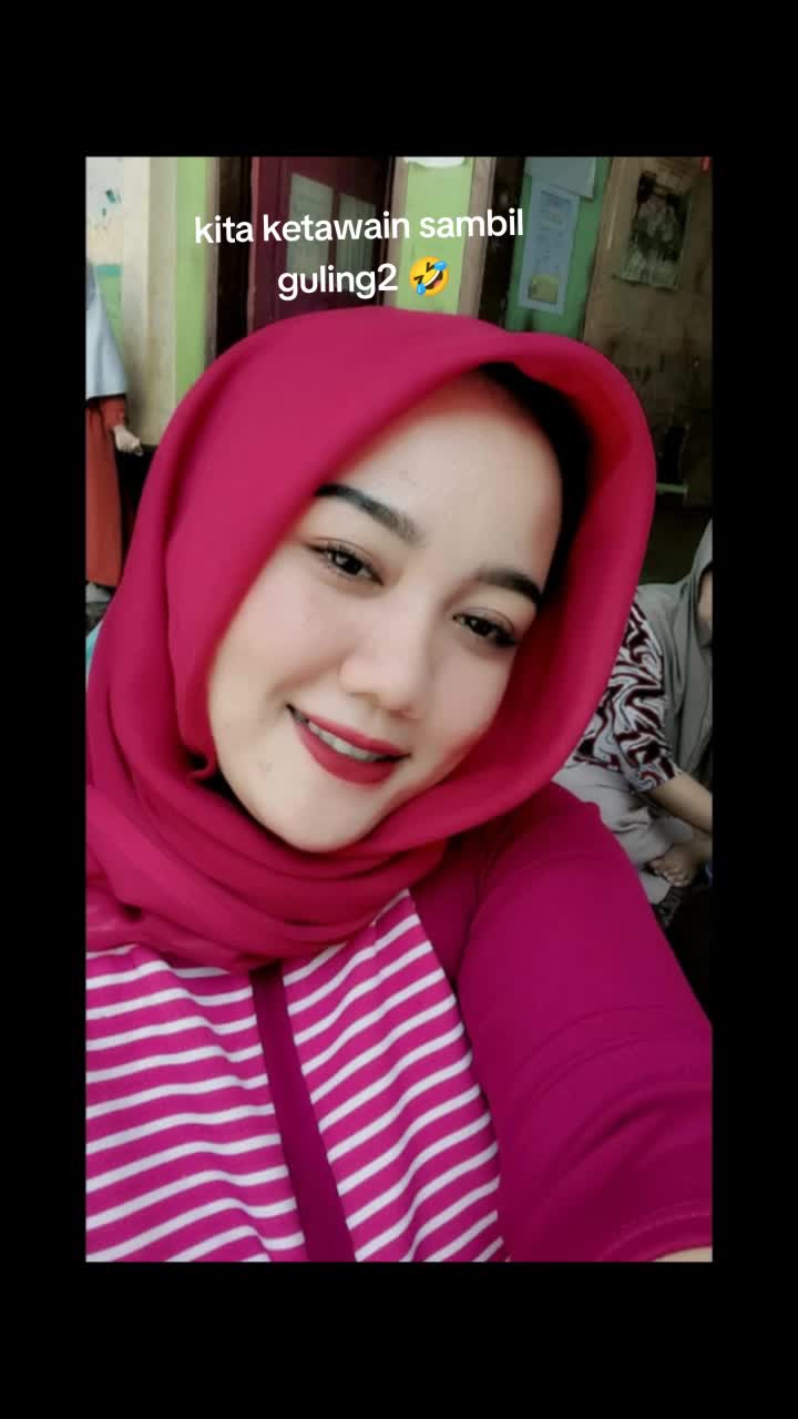 @yenirahma1616