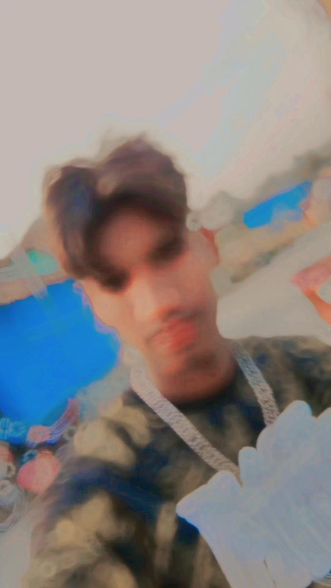 @๐ ๐ฎ๐๐น๐พ๐๐ฝ ๐ซ๐ถ๐๐๐ ๐